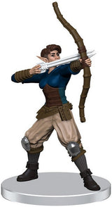 Mage Knight: Emergence – The Portal to Power