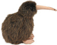 Natures Kiwi w/Sound 12cm