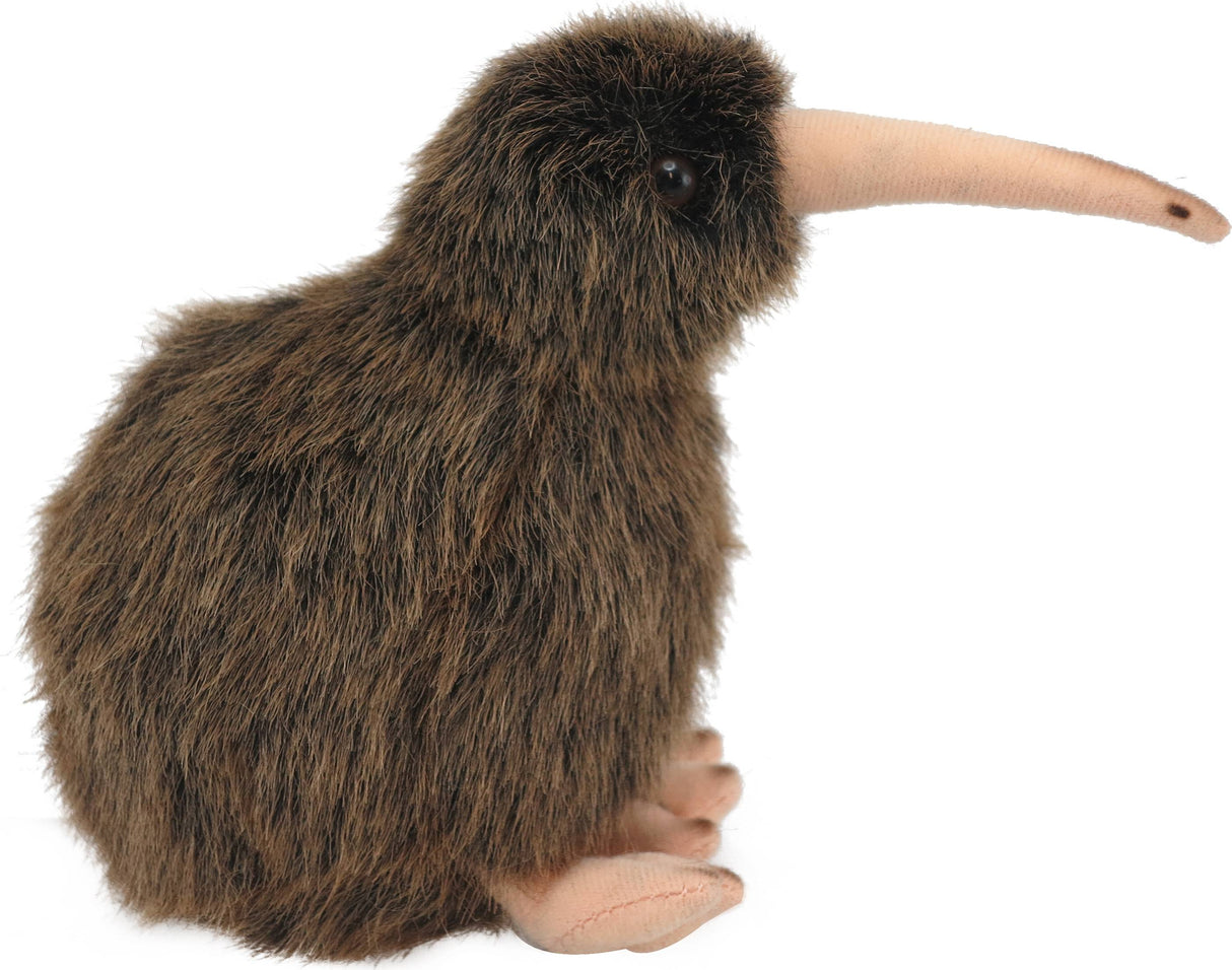 Natures Kiwi w/Sound 12cm
