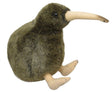 Nature's Kiwi XL Plush