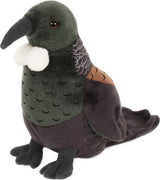 Tui Sound Bird