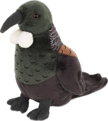 Tui Sound Bird