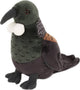 Tui Sound Bird