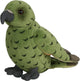 Kea Sound Bird
