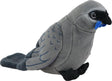 Kokako Sound Bird