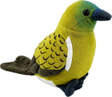 Bellbird Sound Bird