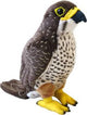 NZ Falcon Sound Bird