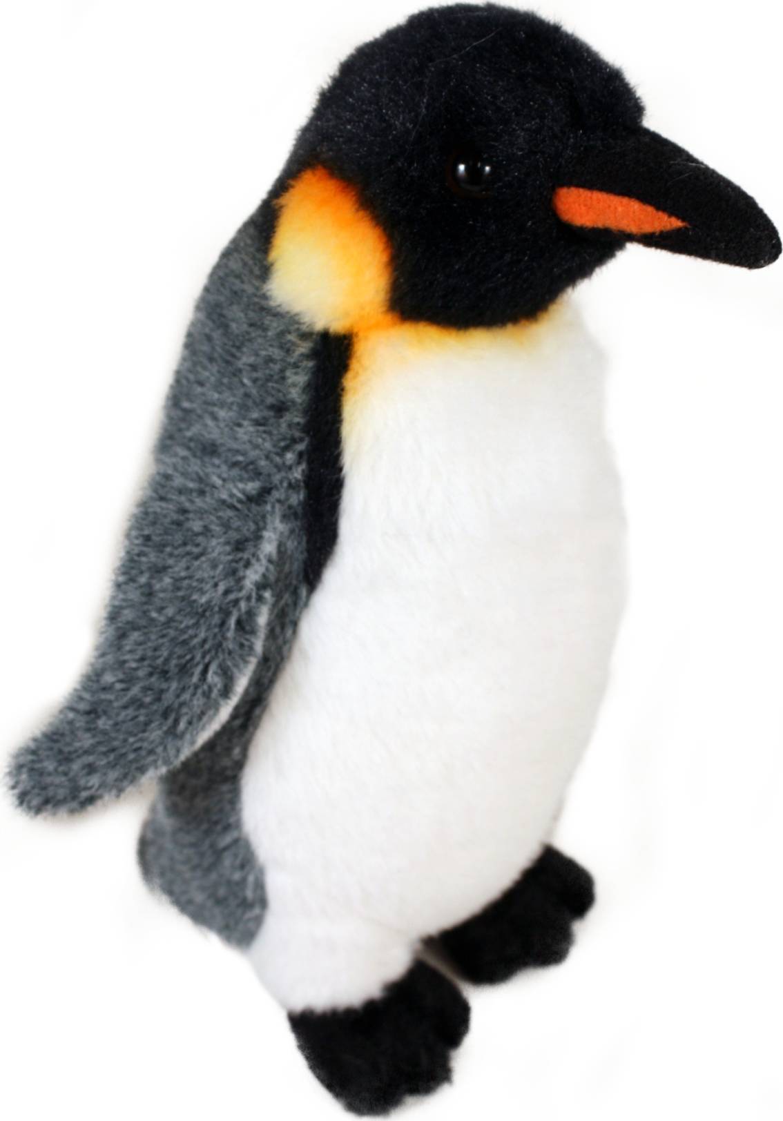 Emperor Penguin Sound 15cm