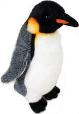 Emperor Penguin Sound 15cm