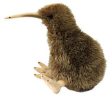 Brown Kiwi X-Large with Sound