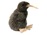 Spotted Kiwi X Large with Sound