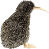 Spotted Kiwi Puppet
