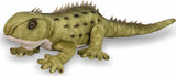 Tuatara Sound 50cm