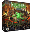 Nucleum