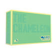 The Chameleon (14+ Years)