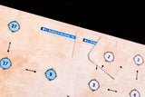 Frosthaven - Board Game