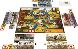Scythe