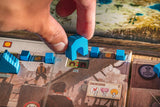 Scythe