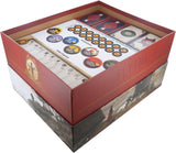 Scythe Legendary Box