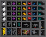 Scythe Legendary Box