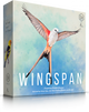 Wingspan