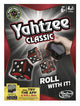 Yahtzee - Classic
