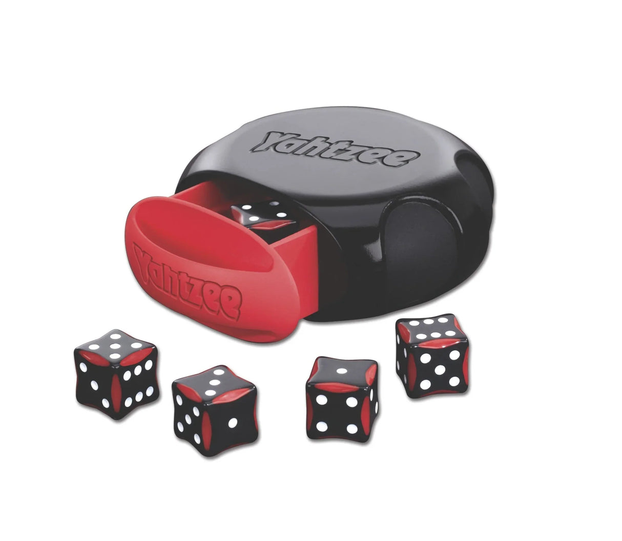 Yahtzee - Classic