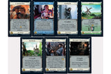 Dominion - Intrigue 2nd Edition