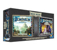 Dominion - Big Box II