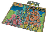 Power Grid Recharged
