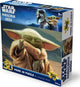 Prime 3D: 100pc 3D Puzzle - George Lucas The Mandorian & Grogu Movie