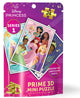 Prime 3D: Mini Mystery Blind Bags 3D Puzzle - Disney Princess