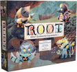 Root The Clockwork Expansion 2