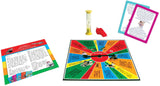 David Walliams Mega-Tastic Challenges Game