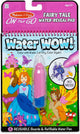 Melissa & Doug: On The Go: Water WOW!: Fairy Tale
