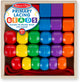 Melissa & Doug: Primary Lacing Beads