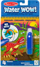 Melissa & Doug: On The Go: Water WOW!: Dinosaur