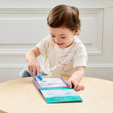 Melissa & Doug: Ms. Rachel Water WOW! Count