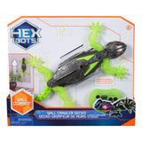 Hexbot Smart Gecko