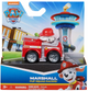Paw Patrol Pup Squad Racers: Marshall