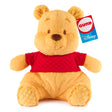 Disney Oh So Snuggly - Winnie The Pooh