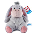 Disney Oh So Snuggly - Eeyore