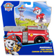 Paw Patrol Vehicles: Marshall - Fire Engine