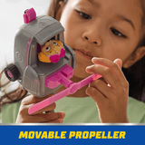 Paw Patrol Vehicles: Skye - Helicopter