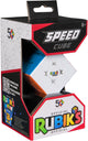 Rubik's Speed Refresh