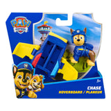 Paw Patrol Action Pup: Chase