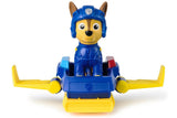 Paw Patrol Action Pup: Chase