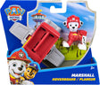 Paw Patrol Action Pup: Marshall