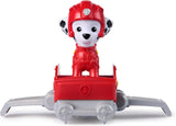 Paw Patrol Action Pup: Marshall