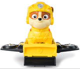 Paw Patrol Action Pup: Rubble